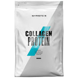 Proteine ​​de colagen - 1000 de grame