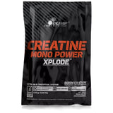 Creatine Mono Power Xplode - 220 de grame