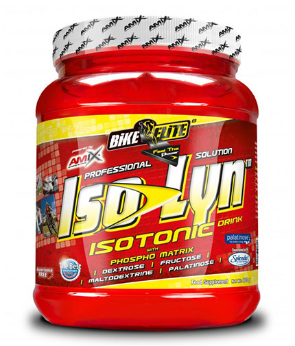 Iso-Lyn™ izotonic - 0,8 kg