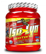 Iso-Lyn™ izotonic - 0,8 kg