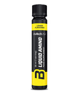Amino lichid 25 ml. / 1 Amperi.