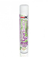 CarniLine ® Pro Fitness 2000 / 25 ml. / 1 Amperi.