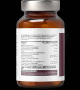 Thyroid Aid 90 capsule