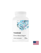 Formula Emotional Balance, 120 capsule