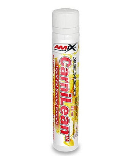 CarniLean™ 25 ml.