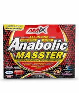Anabolic Master™ 50g. plic