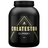 Createston / Classic+ - 1648 grame