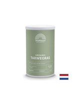 Pulbere iarba de grau Bio, 125 g pulbere