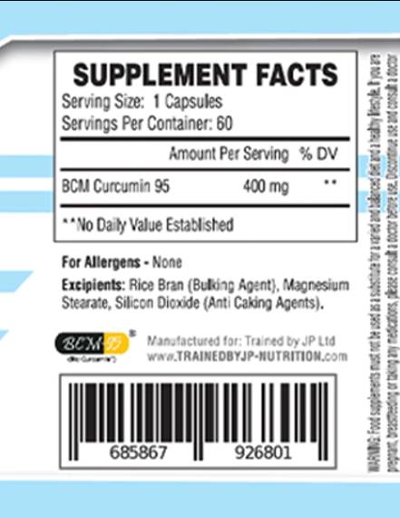 Anghinare 450 mg - 60 capsule