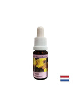 Pentru un nou început - Essence Preshtip Nr. 13, picături 15 ml