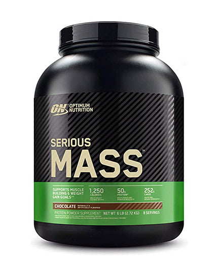 Masă serioasă 6 lbs. - 2.724 kg
