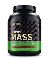 Masă serioasă 6 lbs. - 2.724 kg