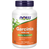 Garcinia 1000 mg - 120 Таблетки - Feel You