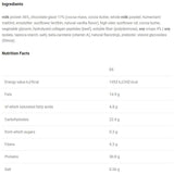 Biscuiți Pro Series Protein Bar - 12 x 85 grame