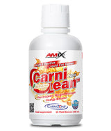 CarniLean 480 ml