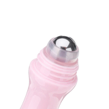 Roller pentru ochi cu niacinamidă cu peptide pentru reducerea ridurilor 15 ml