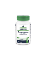 Formula probiotică enteroactină, 15 capsule Formule doctorului