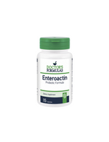 Formula probiotică enteroactină, 15 capsule Formule doctorului