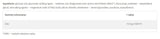 Zinc 15 mg / ZINXAVir Immuno 30 comprimate masticabile OLIMP
