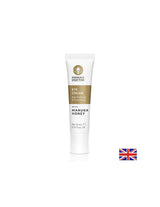 Crema de ochi cu miere de manuka, 15 ml