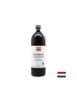 Apă de argint coloidal 15 ppm, 1000 ml