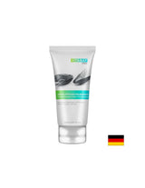 Susține oasele, articulațiile și mușchii - Balsam de midii cu buze verzi și uleiuri esențiale, 150 ml