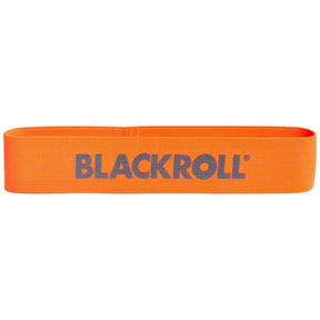 Loop Band Light | Short elastic with light resistance - Nutra Best Europe