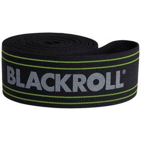 Resist Band Extreme | Extreme resistance training band - Nutra Best Europe