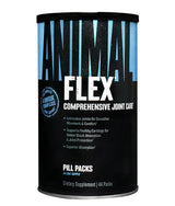 Animal Flex - 44 pachete