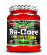 Re-Core Concentrat 540g.