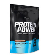 Puterea proteinelor - 1,00 kg