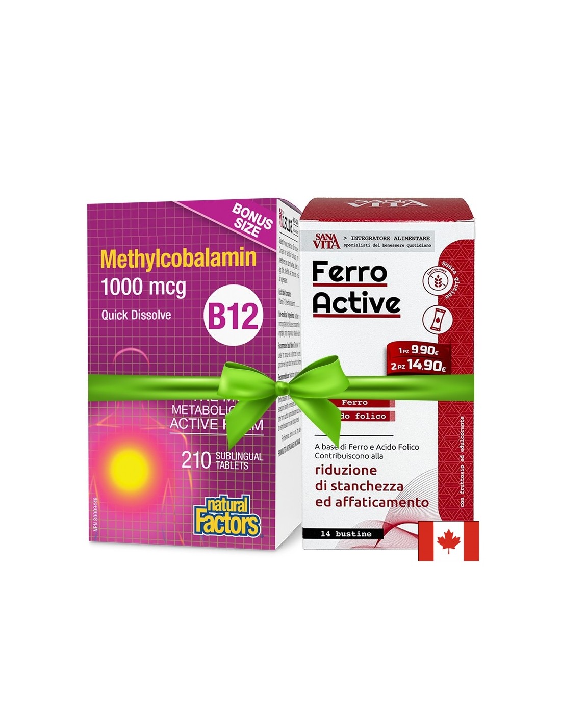 Aur EAAmino | Aminoacizi esentiali + electroliti - 390 grame