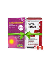 Aur EAAmino | Aminoacizi esentiali + electroliti - 390 grame
