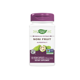 Noni - extract premium - Imunitate si energie, 500 mg, 60 capsule