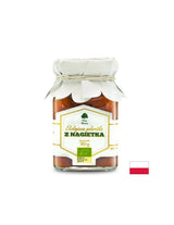 Jeleu Bio de Galbenele, 180 g