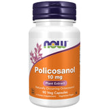 Policosanol 10 mg - 90 capsule