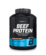 Proteine ​​din carne de vită - 1.816 kg