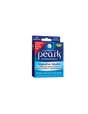 Pearls® Probiotic, 1 billion active probiotics x 90 softgel capsules Nature's Way - Nutra Best Europe