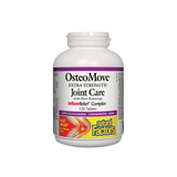OsteoMove Extra Strength Joint Care 1431 mg - 120 Tablete