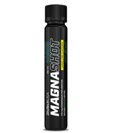 Magna Shot / 25 ml