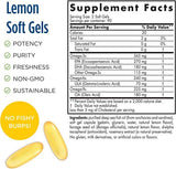 ProEFA - Omega 3.6.9 - 180 capsule de gel