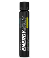 Energy Shot / 25 ml.