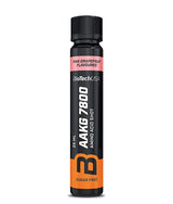 AAKG 7800 / 25 ml.