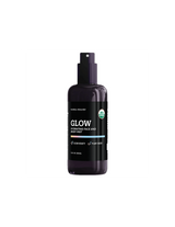 Spray hidratant pentru față și corp - Împotriva uscăciunii și îmbătrânirii accelerate a pielii, 198 ml Global Healing