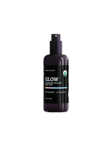 Spray hidratant pentru față și corp - Împotriva uscăciunii și îmbătrânirii accelerate a pielii, 198 ml Global Healing