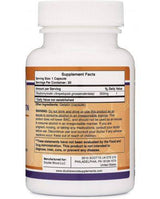 Dihydromyricetin 300 mg - 30 capsule