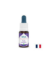 Nopți liniștite, picături conform metodei Bach nr. 2, 15 ml
