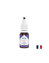 Nopți liniștite, esențe florale Bach nr. 2, spray 15 ml