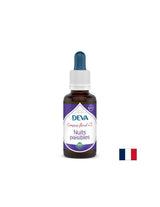 Nopți liniștite, picături conform metodei Bach nr. 2, 30 ml