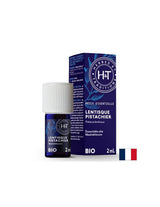 Ulei esențial de mastic, 2 ml